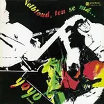 Yo Yo Band – Velbloud, ten se má