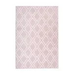 KOBEREC TKANÝ NA PLOCHO, 80/150 cm,