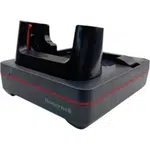 Honeywell CT40-EB-UVN-0 charging-/communication station , USB, ethernet