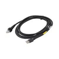Honeywell CBL-500-300-S00-04 connection cable, USB
