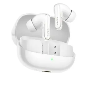Xiaomi Buds 5 Pro BT White