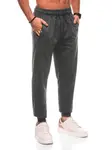 Edoti Men's sweatpants
