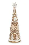 Inne Dekorativní z plastu 37 x 14 cm