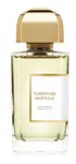 BDK Parfums Tubéreuse Impériale - EDP 100 ml