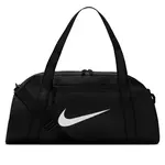 Nike Gym Club Duffel Bag MISC
