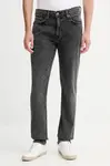 Levi's  Rifle  511™ SLIM 511™ SLIM