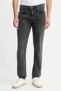 Levi's  Rifle  511™ SLIM 511™ SLIM