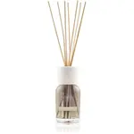 Millefiori Reed Ambra Minerale aróma difuzér 100 ml