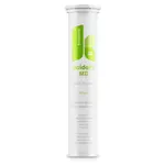 KOMPAVA AcidoFit MD kiwi 16 šumivých tablet