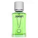Joop! Go! toaletní voda pro muže 30 ml