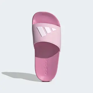 adidas ADILETTE SHOWER LOGO K 36 2/3