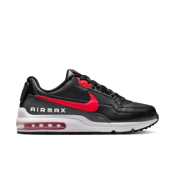 Nike Air Max 3 LTD 47,5