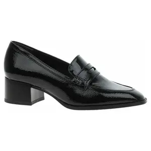 Dámské mokasiny Tamaris 1-24342-47 black 40