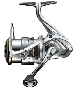 Shimano naviják sedona 2500 s fj