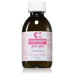 Curasept ADS DNA Perio ústní voda 200 ml