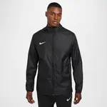 Nike Storm-FIT Academy Pro 24 Rain Jacket XL