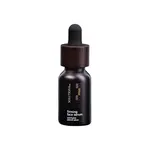 KVITOK Solution Zpevňující pleťové sérum 15 ml