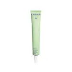 Caudalie Vinopure Salicylic Spot Solution lokální péče na nedokonalosti 15 ml