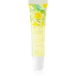 BAÏJA Lip Scrub Lamon peeling na rty 15 ml