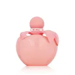 Nina Ricci Nina Rose EDT 80 ml W