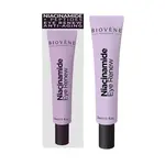 BIOVÉNE Niacinamide Eye Renew oční krém 30 ml