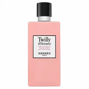 Hermes Twilly d'Hermés sprchový gel pro ženy 200 ml