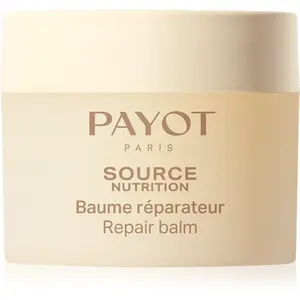 Payot Source Nutrition výživný balzam pre suchú pokožku 20 g