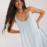 Top-TW-TP-BI-3025.13-Light Blue