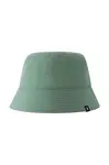 Reima  bucket klobouk dětský Itikka BugProof