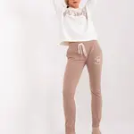 Set-RV-KMPL-9179.26-dark beige