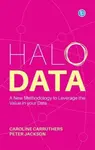 Halo Data - Peter Jackson, Caroline Carruthers