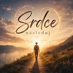 Tomáš Kolařík – Srdce následuj