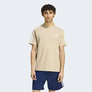 adidas M 3S SJ LC T S