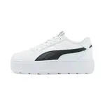 Puma Karmen Rebelle 37,5