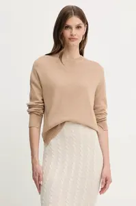Twinset Vlněný svetr Twinset