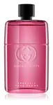 Gucci Guilty Absolute Pour Femme - EDP 50 ml