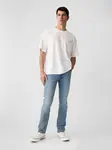 Džíny slim pro muže GAP soft Gapflex 831333-00 Velikost: 32/32