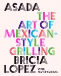 Asada - Bricia Lopez, Javier Cabral