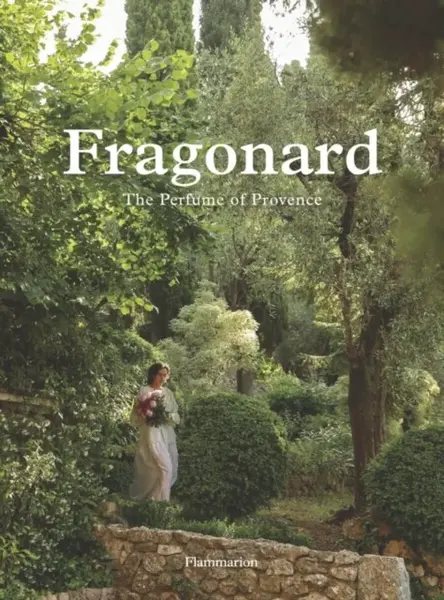 Fragonard - Alain Stella