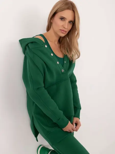Set-EM-KMPL-847.69-dark green