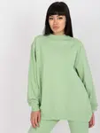 Sweatshirt-AP-BL-A-R001-pistachio