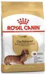 Royal Canin Dachshund Adult 1,5kg