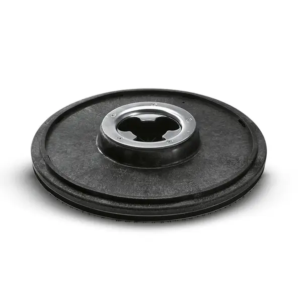 Kärcher Unašeč padů, 420 mm