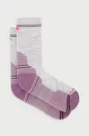 Smartwool  športové ponožky dámske