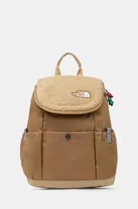 The North Face  Ruksak  Y MINI EXPLORER