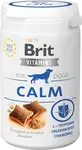 Brit Vitamins Calm 150g