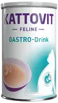 Drink Kattovit Gastro 135ml