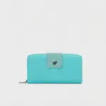 Vuch Fili Wallet UNI