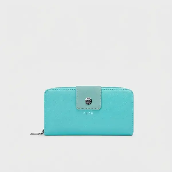Vuch Fili Wallet UNI