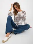 Blouse-RV-BZ-8566.30X-ecru